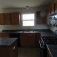 760 Jorstad Dr, North Aurora, IL 60542 ID:606242