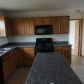 760 Jorstad Dr, North Aurora, IL 60542 ID:606243