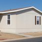 2575 S. Willow Ave. Sp. 53, Fresno, CA 93725 ID:1035898
