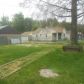 3401 E 38th St, Indianapolis, IN 46218 ID:1048030