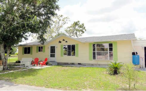 1314 HOLMES RD, Sebring, FL 33875