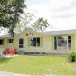 1314 HOLMES RD, Sebring, FL 33875 ID:1057600