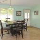 1314 HOLMES RD, Sebring, FL 33875 ID:1057601