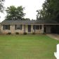 555 35th St, Tuscaloosa, AL 35405 ID:1016365