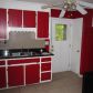 555 35th St, Tuscaloosa, AL 35405 ID:1016368