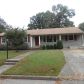 3401 Norfolk St, Hopewell, VA 23860 ID:1019733