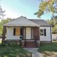 1727 15th St, Port Huron, MI 48060 ID:1023112