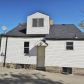 1727 15th St, Port Huron, MI 48060 ID:1023116