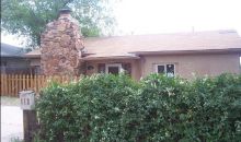 112 W Brookside St Colorado Springs, CO 80905