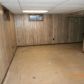 601 Northgate Rd, New Lenox, IL 60451 ID:419461