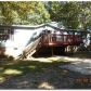 4640 Spruce Ln, Gastonia, NC 28052 ID:1003158