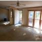 4640 Spruce Ln, Gastonia, NC 28052 ID:1003159