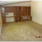 4640 Spruce Ln, Gastonia, NC 28052 ID:1003160