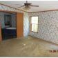 4640 Spruce Ln, Gastonia, NC 28052 ID:1003161