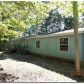 4640 Spruce Ln, Gastonia, NC 28052 ID:1003163