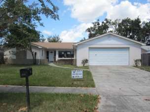323 Hormigas Street, Ocoee, FL 34761