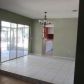 323 Hormigas Street, Ocoee, FL 34761 ID:1006650