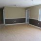 323 Hormigas Street, Ocoee, FL 34761 ID:1006651