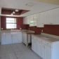 323 Hormigas Street, Ocoee, FL 34761 ID:1006652