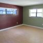 323 Hormigas Street, Ocoee, FL 34761 ID:1006653