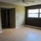 323 Hormigas Street, Ocoee, FL 34761 ID:1006654