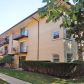 4233 Keeler Ave, Chicago, IL 60641 ID:1042801