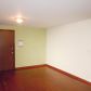 4233 Keeler Ave, Chicago, IL 60641 ID:1042803
