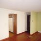 4233 Keeler Ave, Chicago, IL 60641 ID:1042805