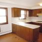 4233 Keeler Ave, Chicago, IL 60641 ID:1042806