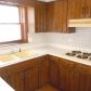 4233 Keeler Ave, Chicago, IL 60641 ID:1042807