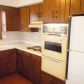 4233 Keeler Ave, Chicago, IL 60641 ID:1042808