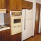 4233 Keeler Ave, Chicago, IL 60641 ID:1042809