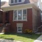 5037 W Waveland Ave, Chicago, IL 60641 ID:1064146