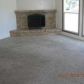 1601 Elmwood Ave, Oshkosh, WI 54901 ID:960600