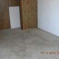 1601 Elmwood Ave, Oshkosh, WI 54901 ID:960602