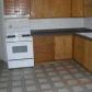 1601 Elmwood Ave, Oshkosh, WI 54901 ID:960606