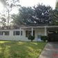 4003 Sunnyvale Ln S, Mobile, AL 36609 ID:977807