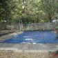 4003 Sunnyvale Ln S, Mobile, AL 36609 ID:977809