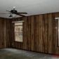 4003 Sunnyvale Ln S, Mobile, AL 36609 ID:977812