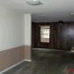 4003 Sunnyvale Ln S, Mobile, AL 36609 ID:977813