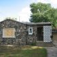 2416 11th St, Port Huron, MI 48060 ID:997061