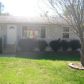 805 E Emma Ave, Des Moines, IA 50315 ID:1076732