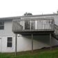 805 E Emma Ave, Des Moines, IA 50315 ID:1076733