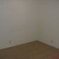 805 E Emma Ave, Des Moines, IA 50315 ID:1076734