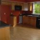 805 E Emma Ave, Des Moines, IA 50315 ID:1076735