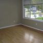 805 E Emma Ave, Des Moines, IA 50315 ID:1076736