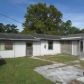 108 Barber Lane, Palatka, FL 32177 ID:916065