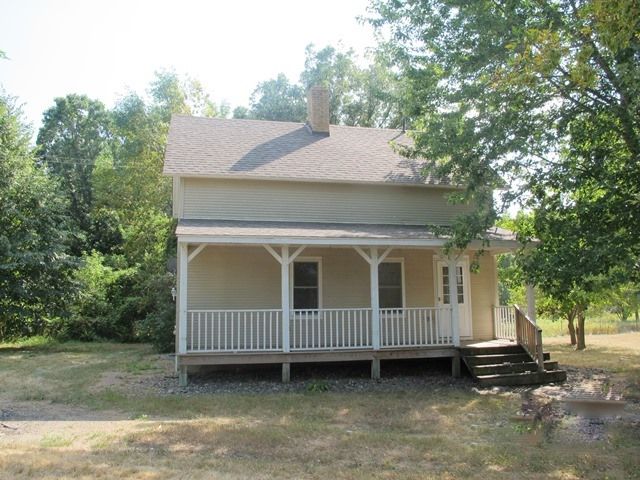 28609 Zuni St NW, Isanti, MN 55040