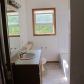 28609 Zuni St NW, Isanti, MN 55040 ID:973585