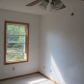28609 Zuni St NW, Isanti, MN 55040 ID:973586